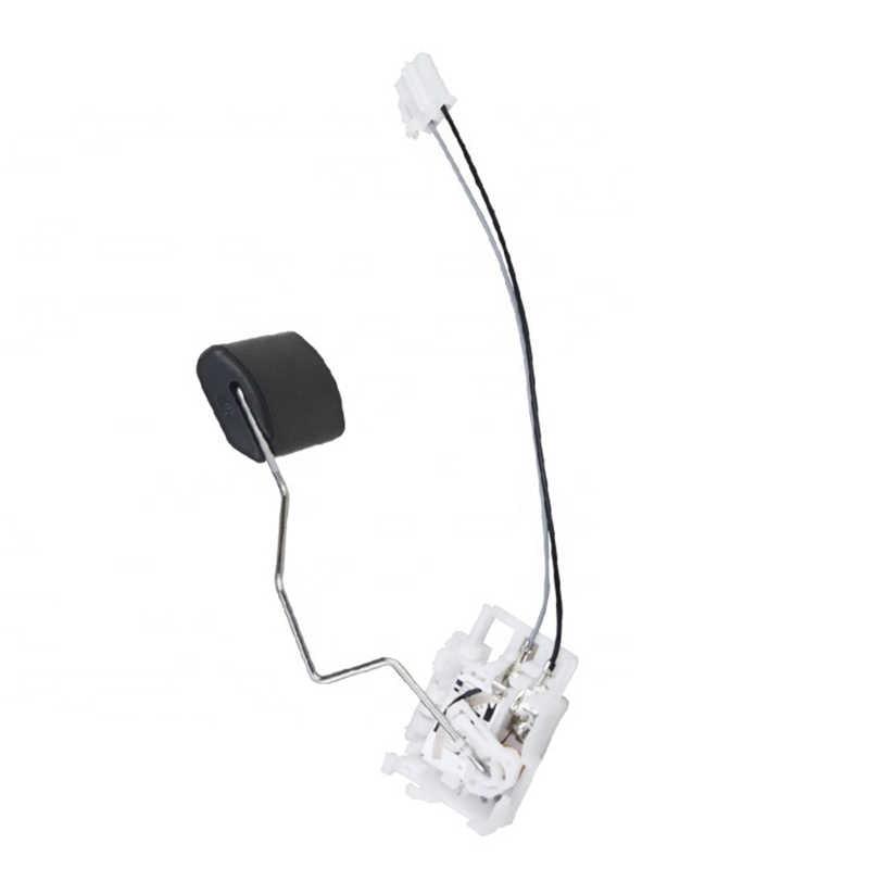 Fuel Level Sensor Only - 944603X000